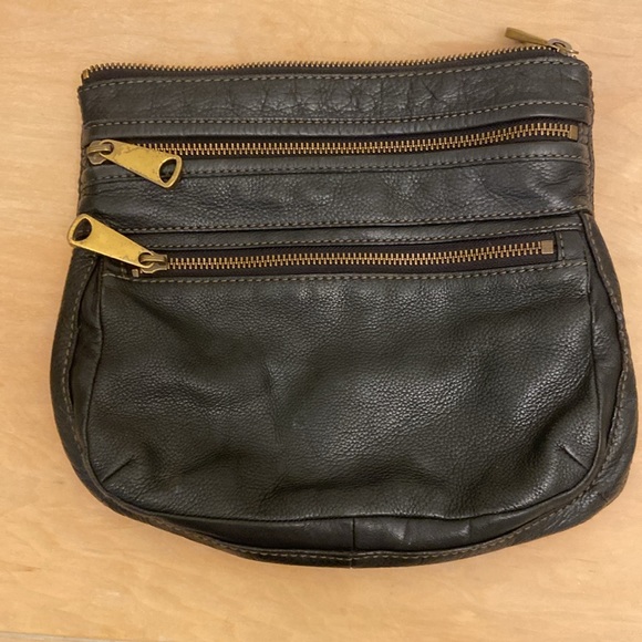 Fossil Crossbody bag - Picture 2 of 8